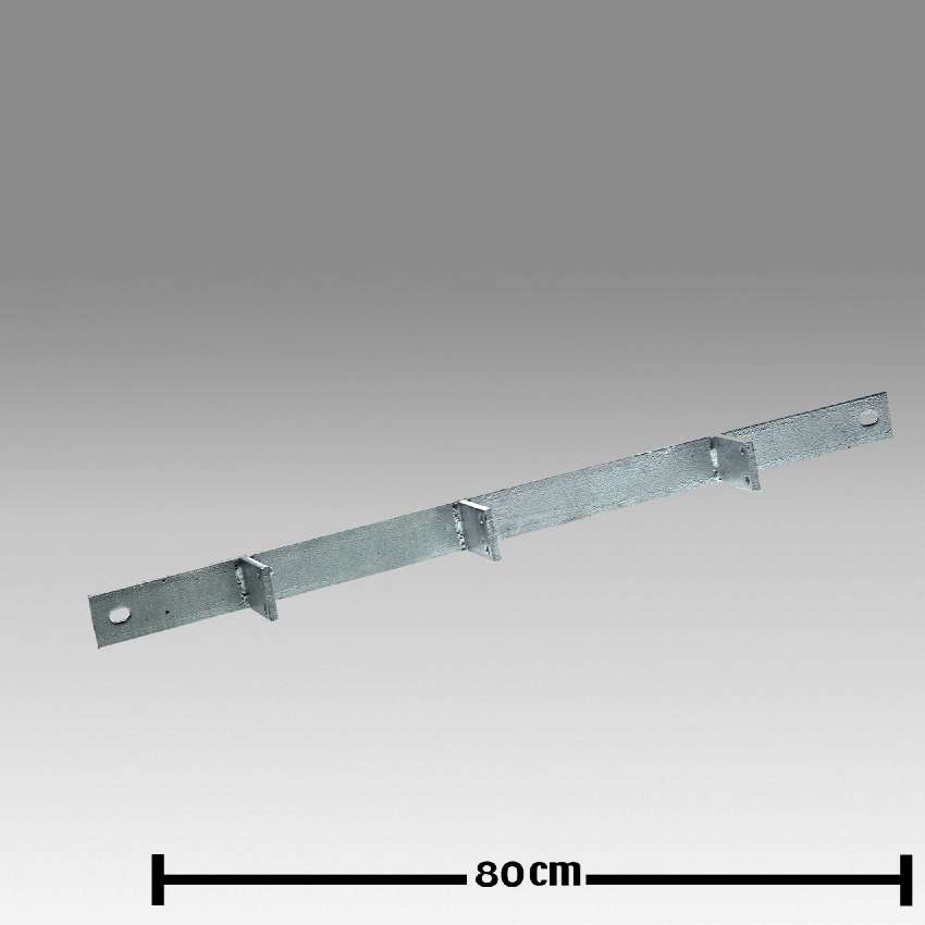 Original GEA Halter geschw. 7160-5216-100 Ersatzteil