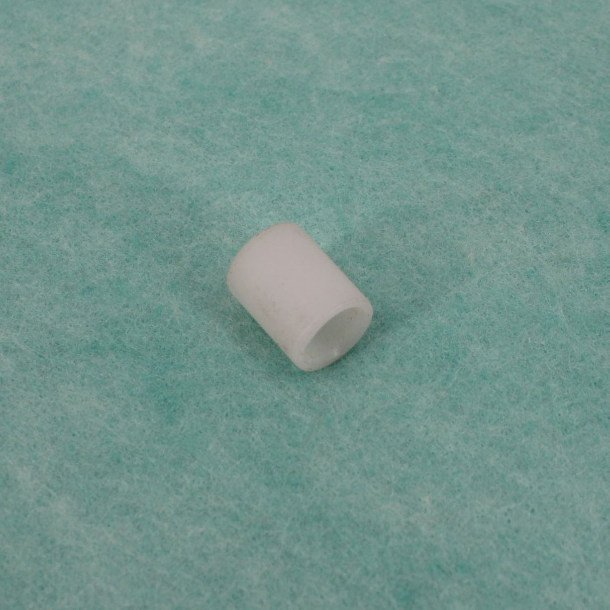 GEA Lagerbuchse 7160-5476-030 (71605476030)