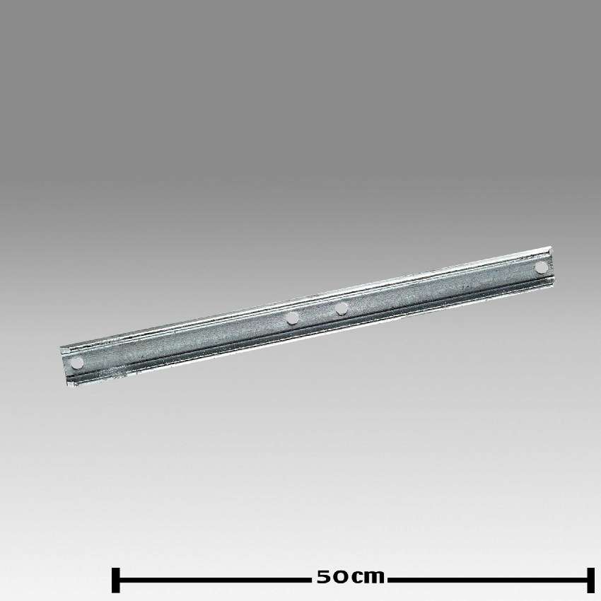 Original GEA U-Stahl 7160-5490-930 Ersatzteil