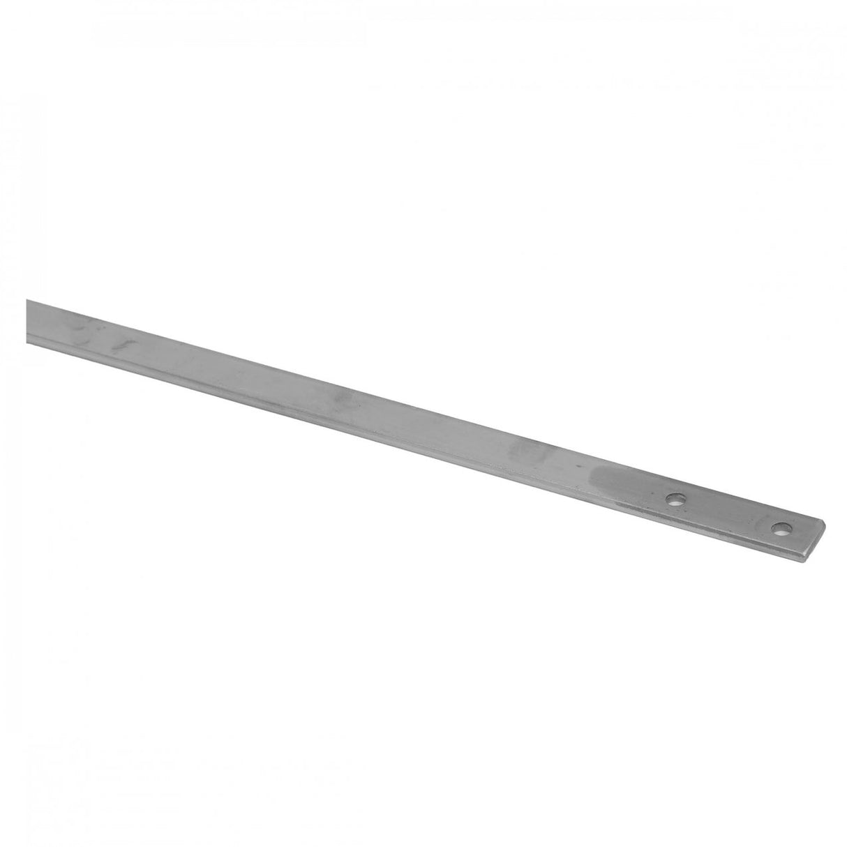 GEA Flachstahl 7160-5490-990 (71605490990)