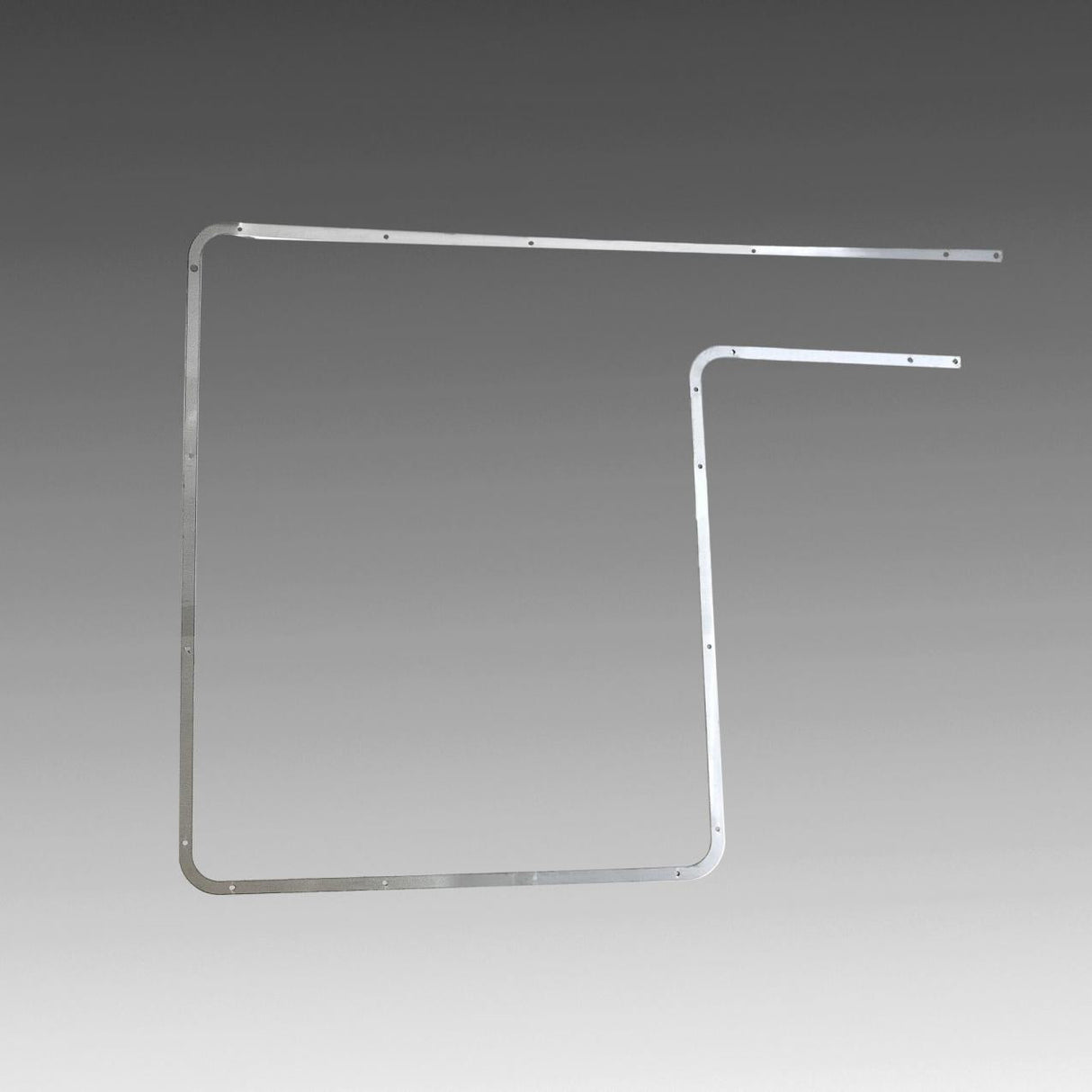 Original GEA Rahmen 7160-5514-220 Ersatzteil