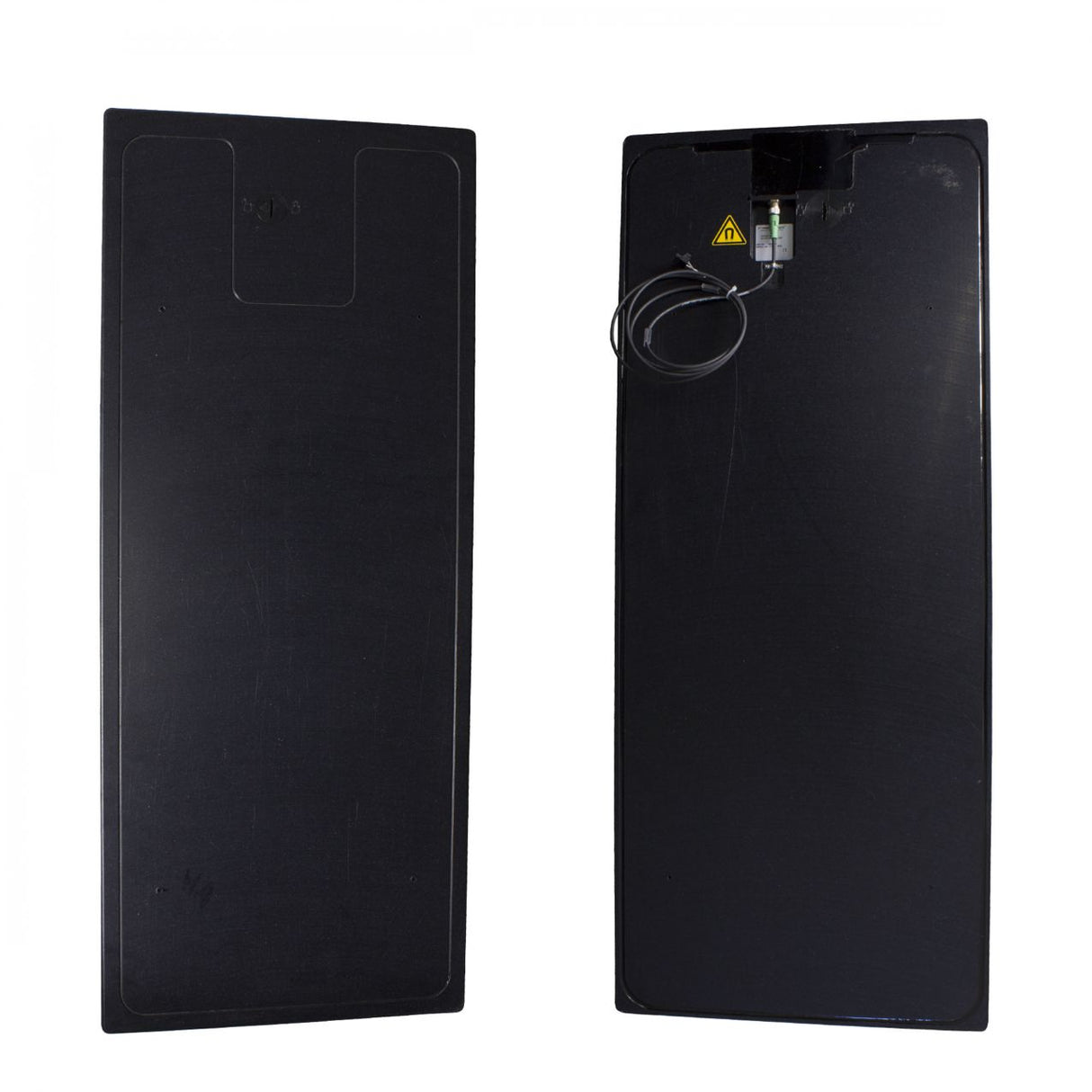 GEA Erkennungsrahmen 7160-5530-180 (71605530180)