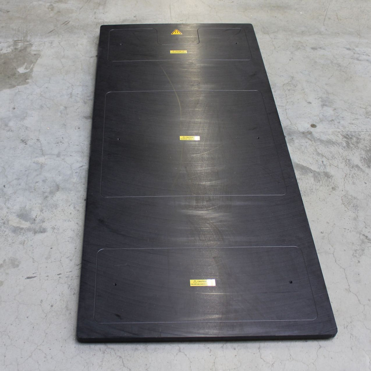 GEA Antenne 7160-5530-410 (71605530410)