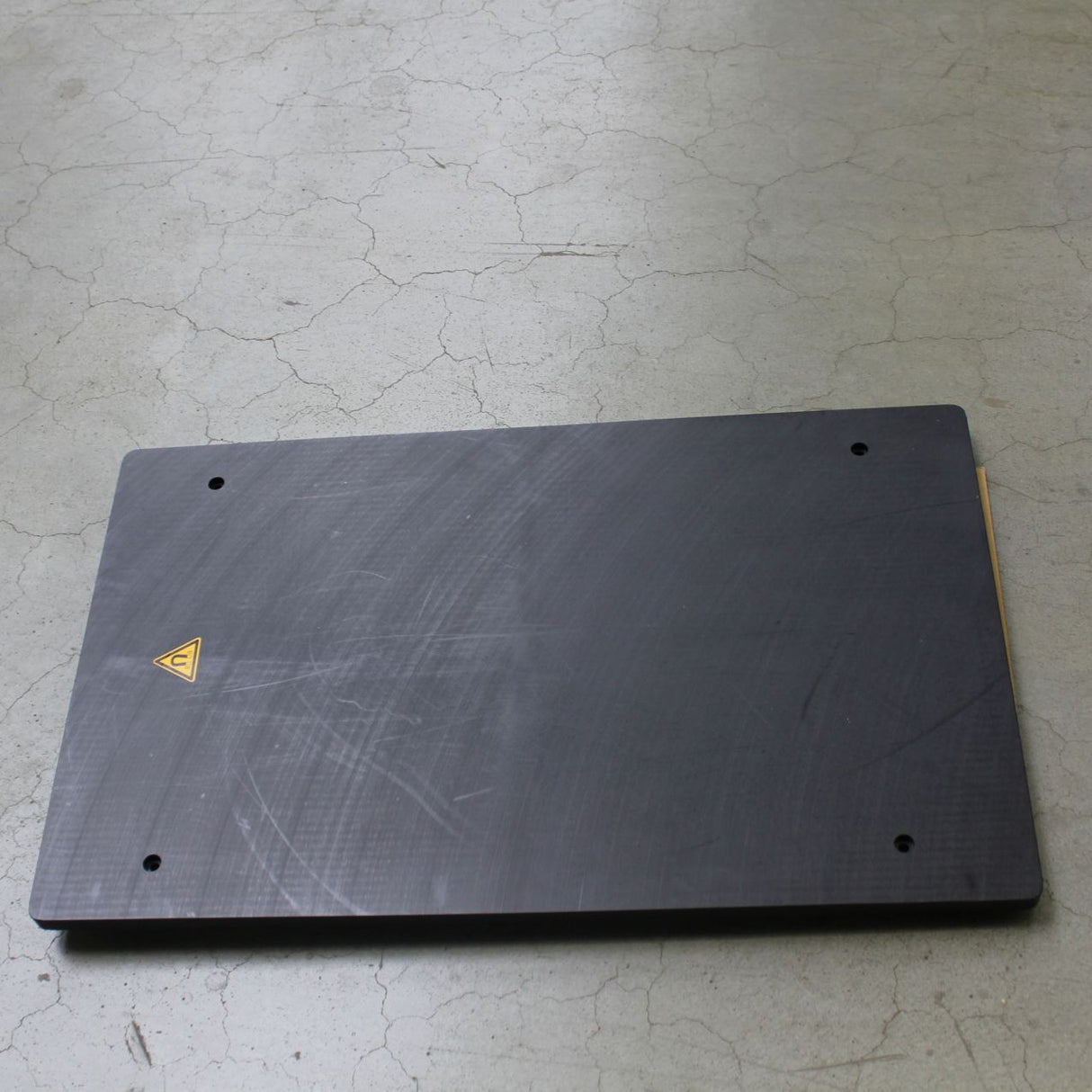 GEA Antenne 7160-5530-420 (71605530420)