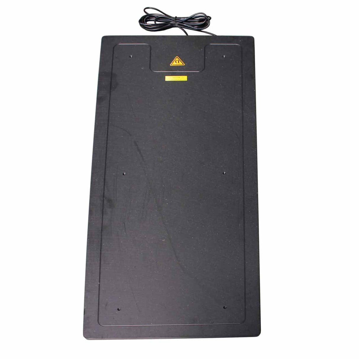 GEA Erkennungsrahmen 7160-5530-340 (71605530340)