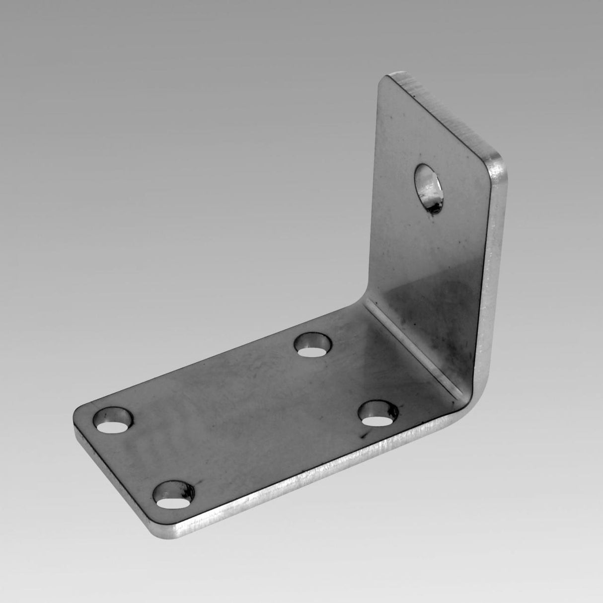 GEA Winkel 7160-5551-050 (71605551050)