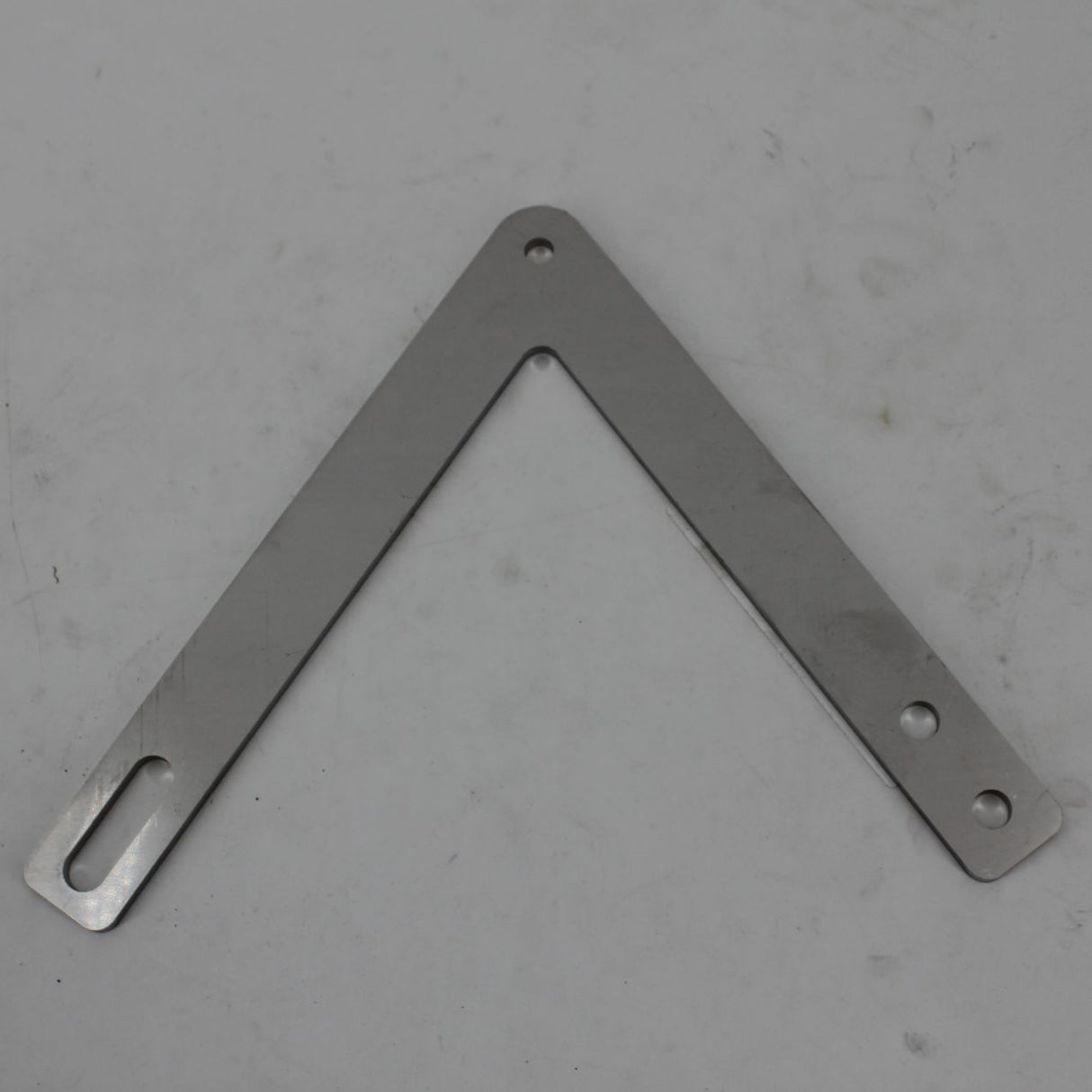 GEA Hebel 7160-5566-010 (71605566010)