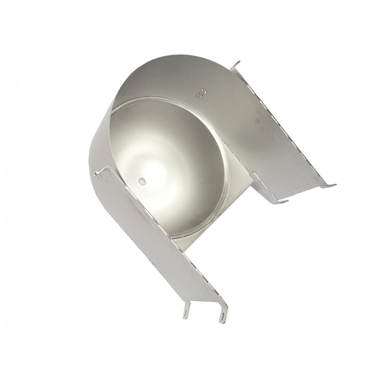 GEA Futterschale geschw. 7160-5581-030 (71605581030)