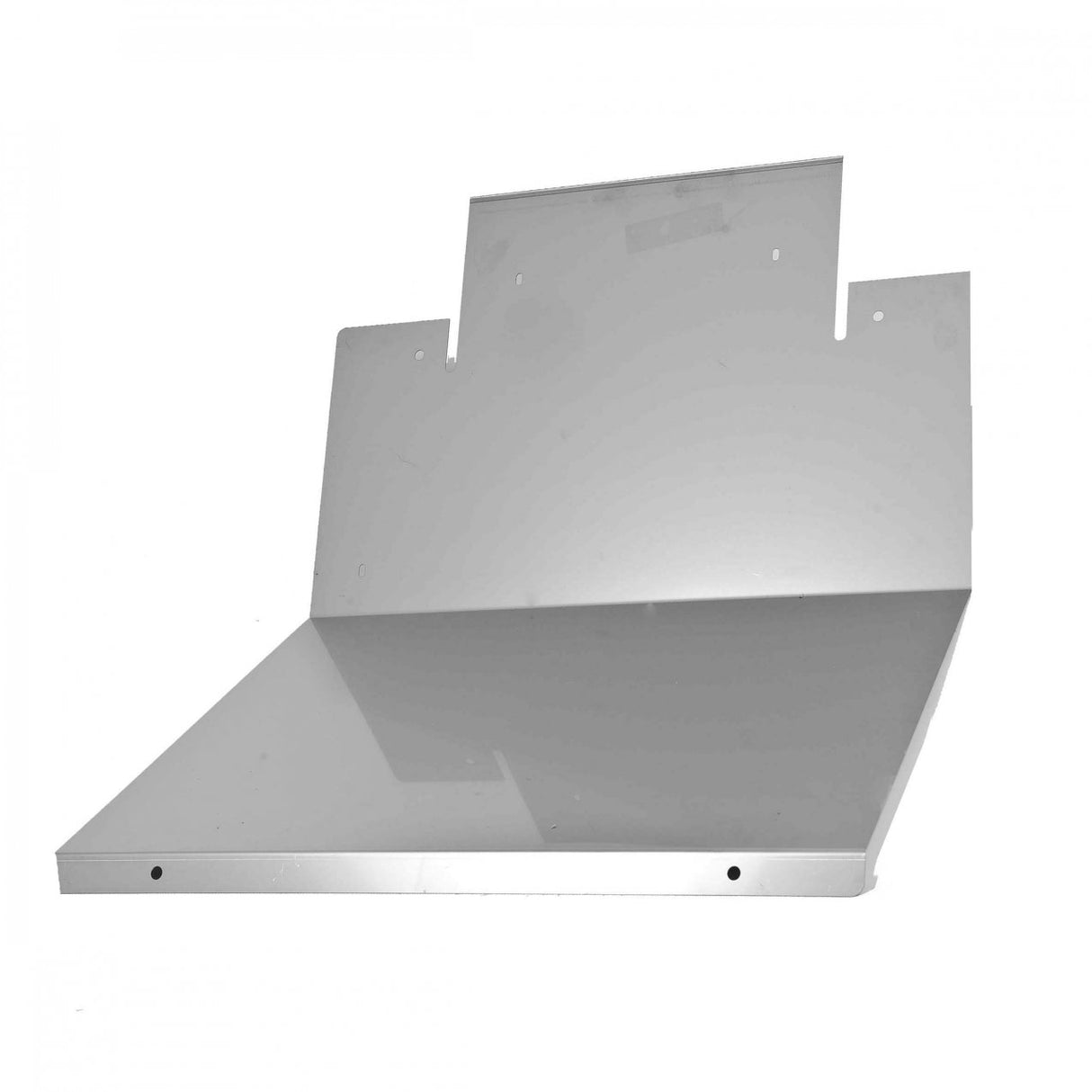 GEA Schutzblech 7160-5583-020 (71605583020)