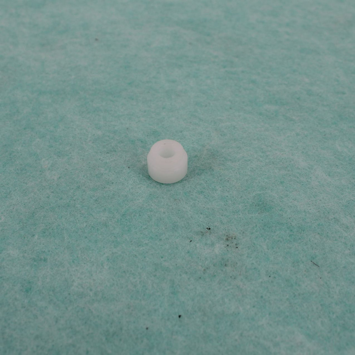 GEA Rolle 7160-5592-000 (71605592000)