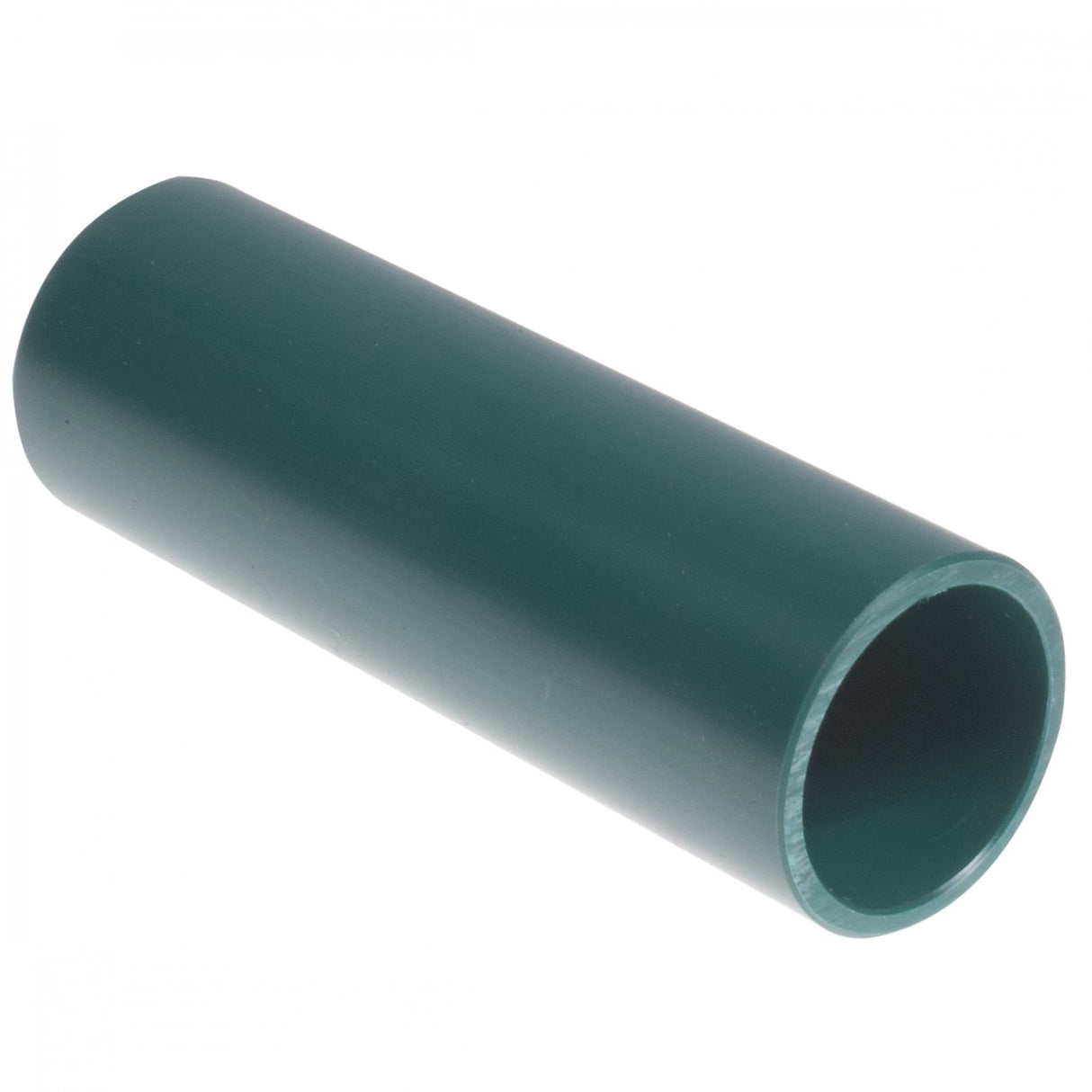 GEA Rohr 7160-5594-300 (71605594300)