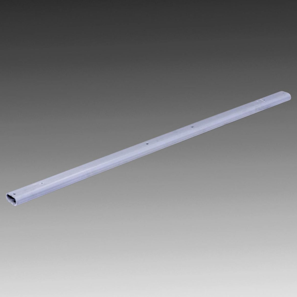 Original GEA Rohr 7160-5627-250 Ersatzteil