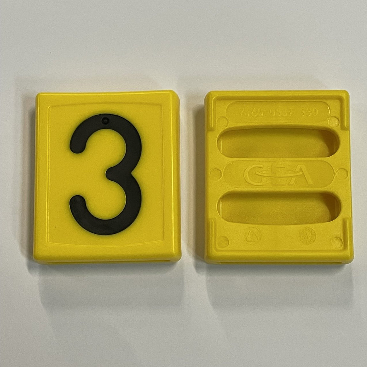 GEA Aufsteckhülse 7160-5837-330 (71605837330)