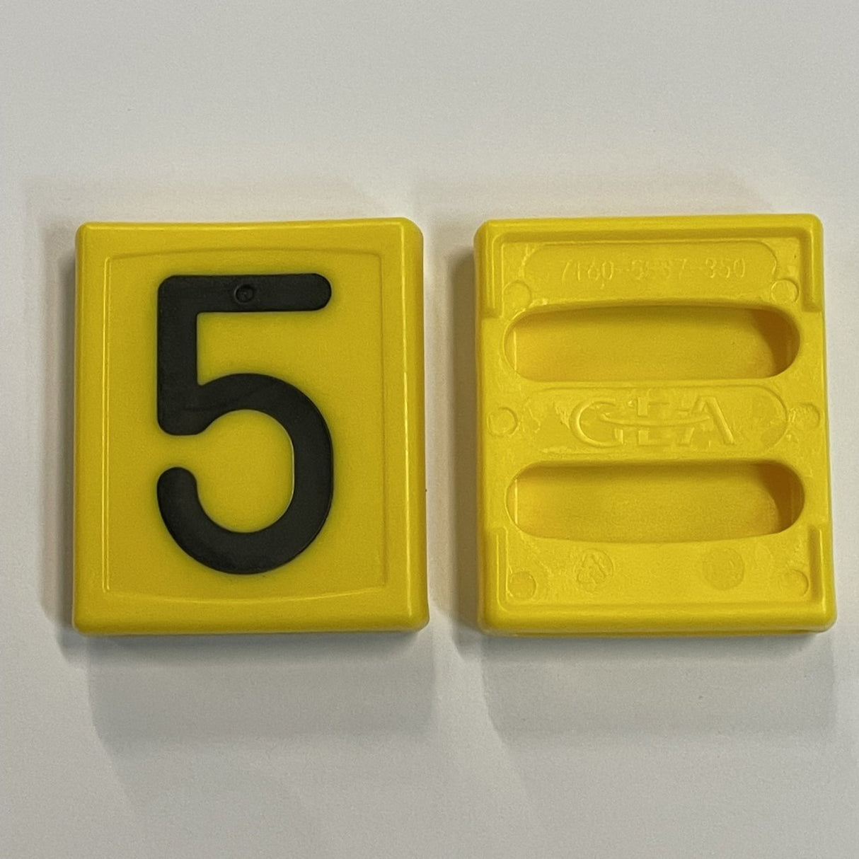 GEA Aufsteckhülse 7160-5837-350 (71605837350)