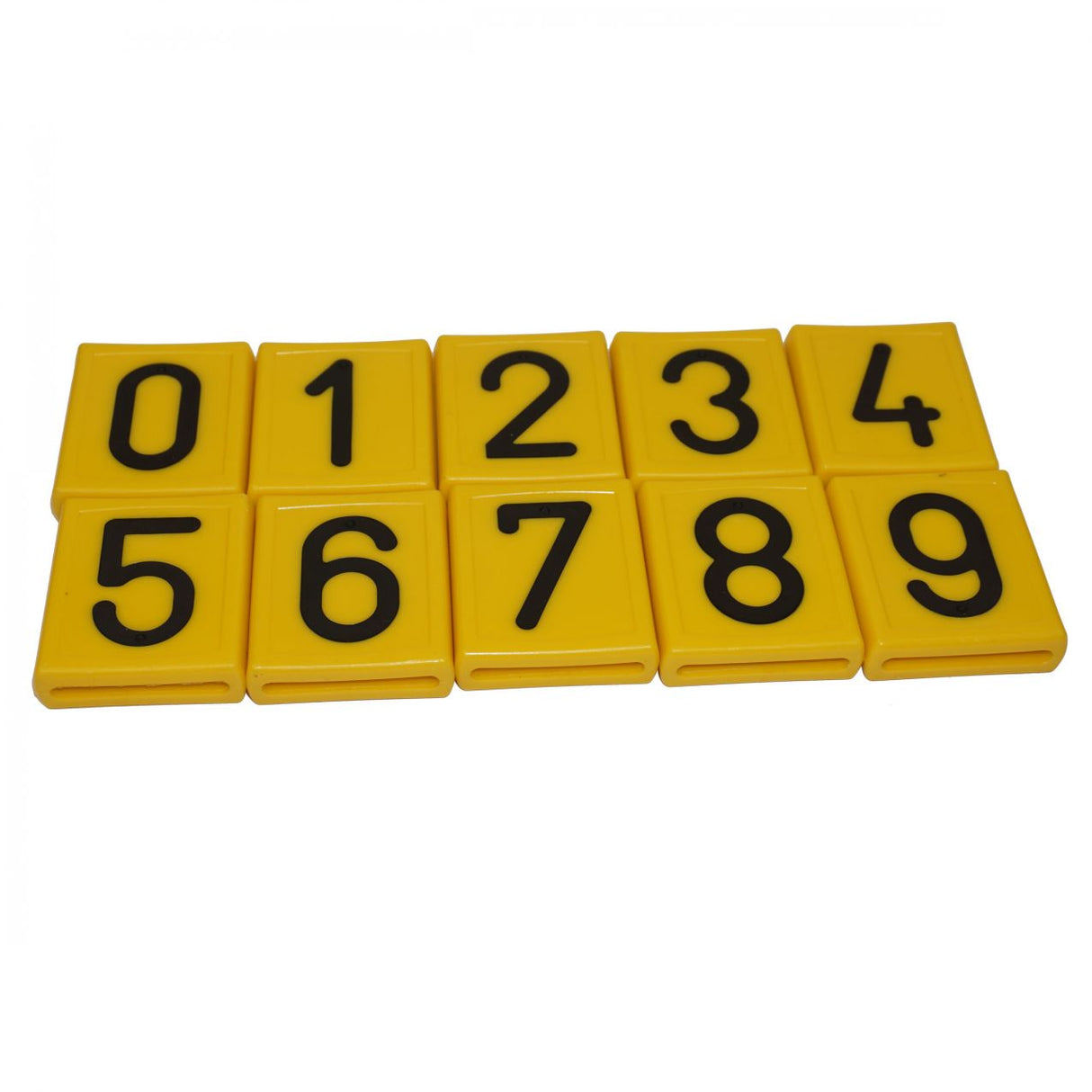 GEA Aufsteckhülse 7160-5837-390 (71605837390)