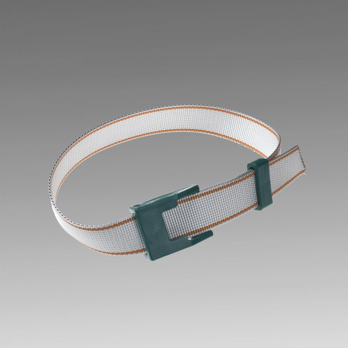 Original GEA Halsband mit Verschluss 7160-5846-070 Ersatzteil