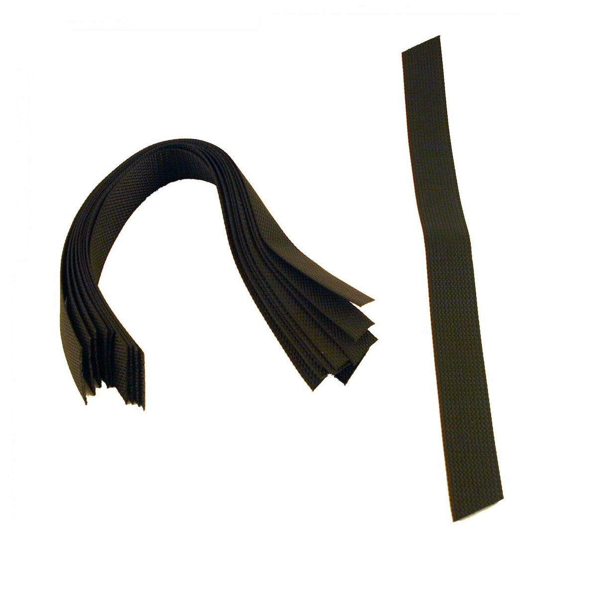 GEA Fußband (10 Stück) 7160-5846-110 (71605846110)