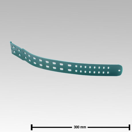 Original GEA Fußband (10 Stück) 7160-5846-160 Ersatzteil