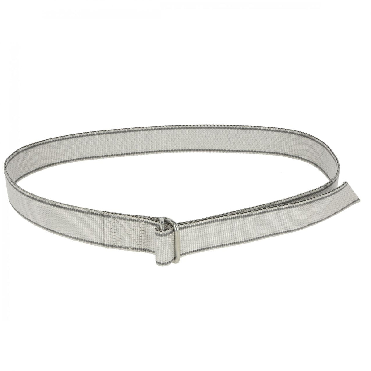 Original GEA Halsband mit Verschluss 7160-5846-260 Ersatzteil