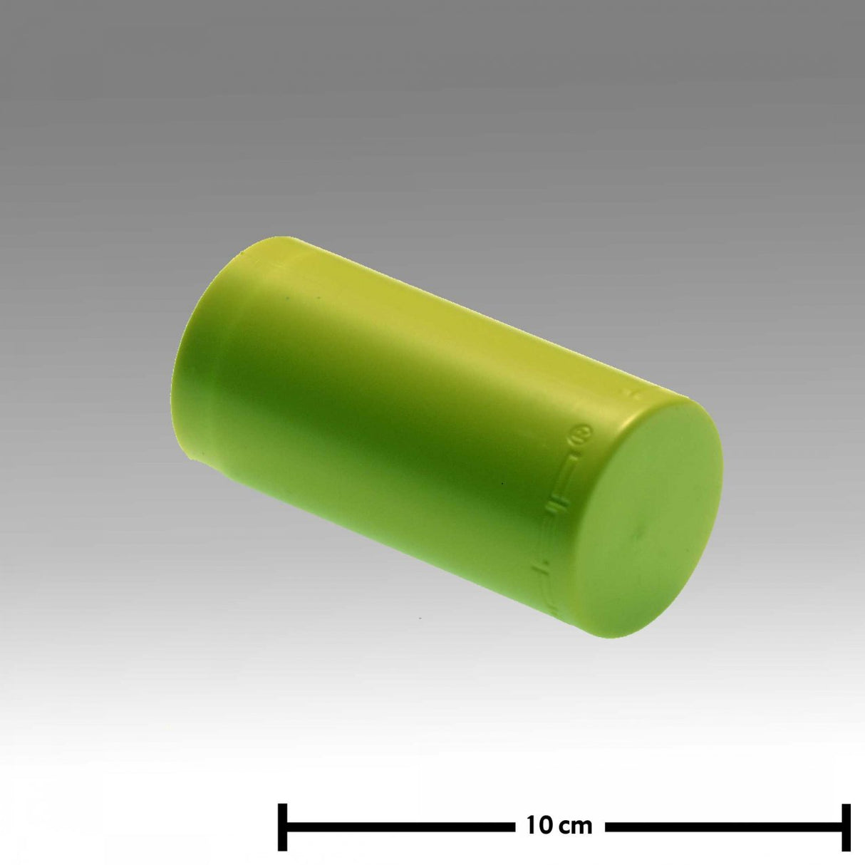 GEA Responder 7160-5851-130 (71605851130)