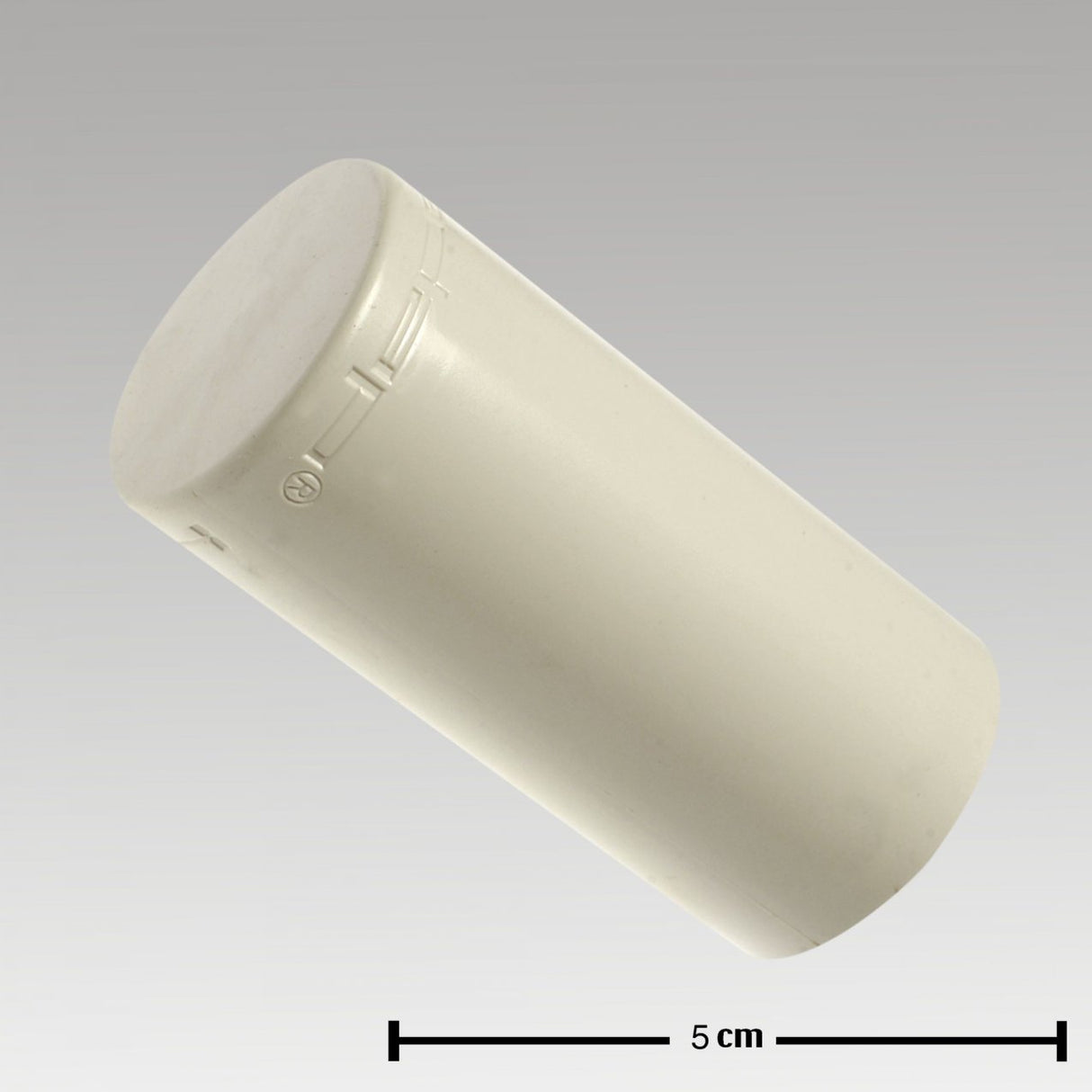 GEA Responder Platzcodierung 7160-5851-240 (71605851240)