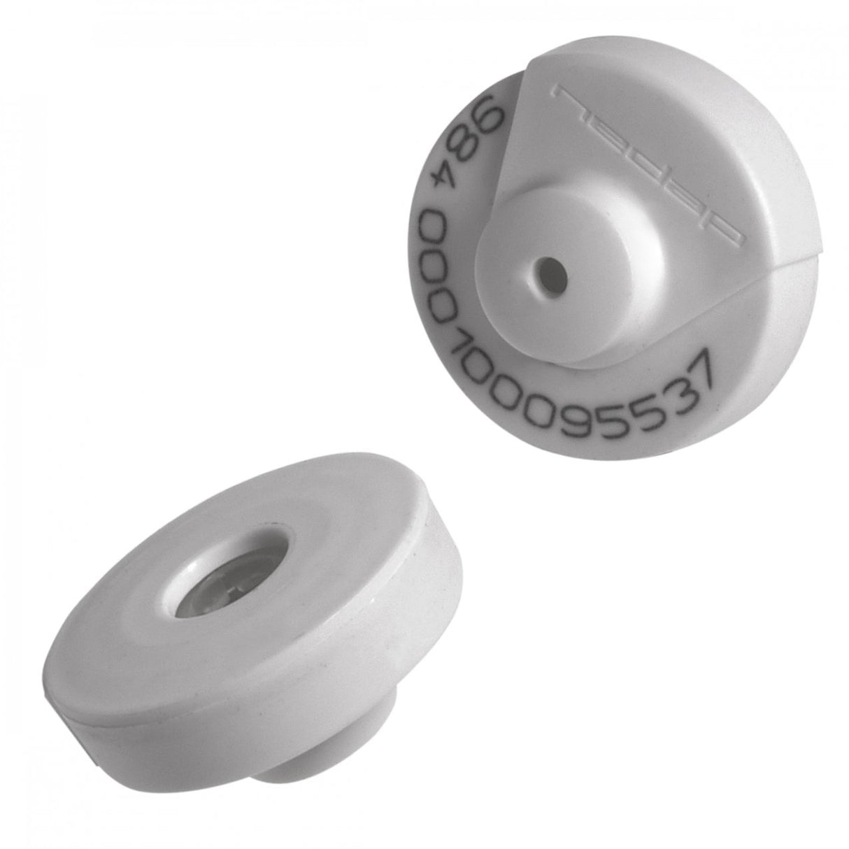 GEA Ohr-Responder 7160-5851-400 (71605851400)