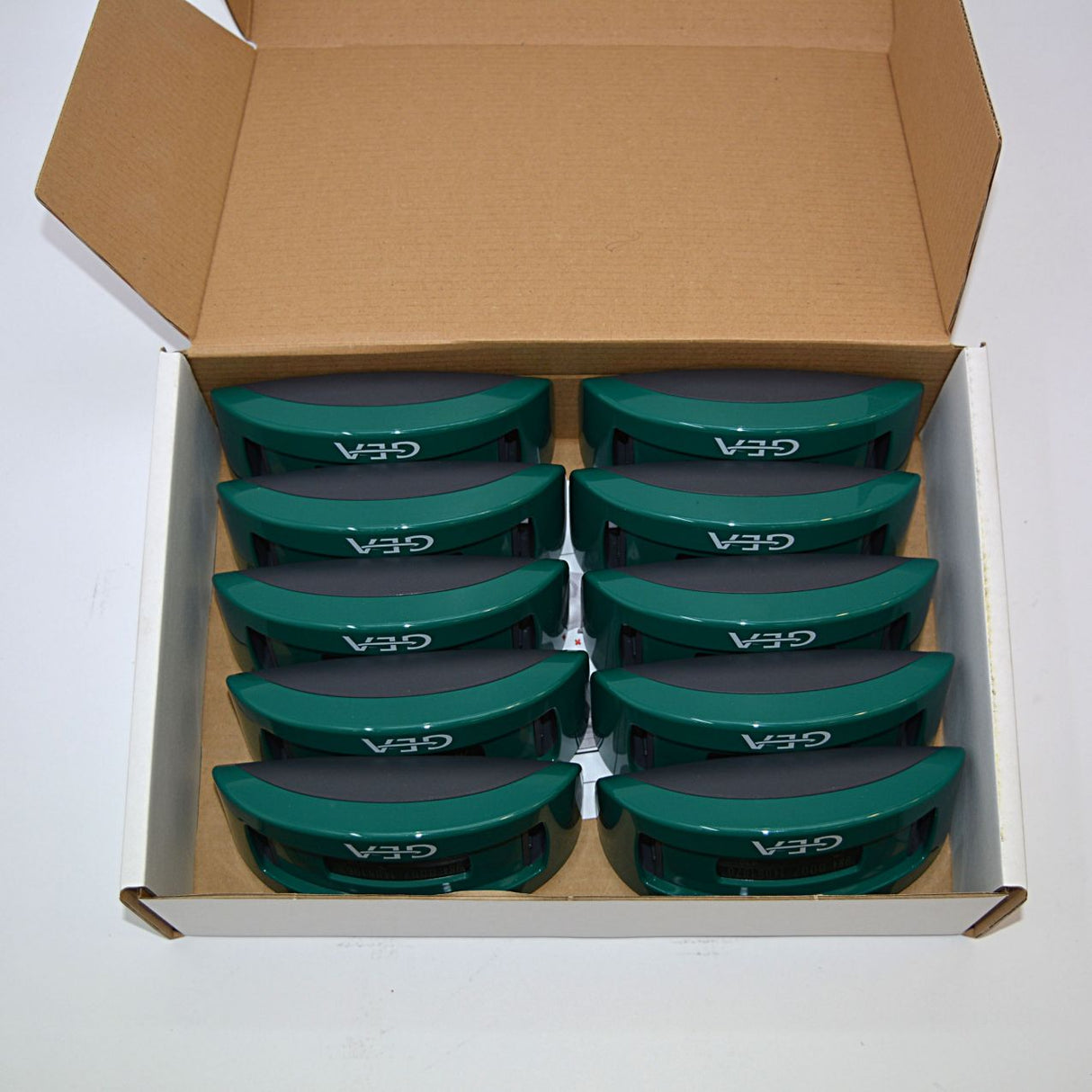 GEA CowScout Label Hals vollst. 7160-5854-500 (71605854500)