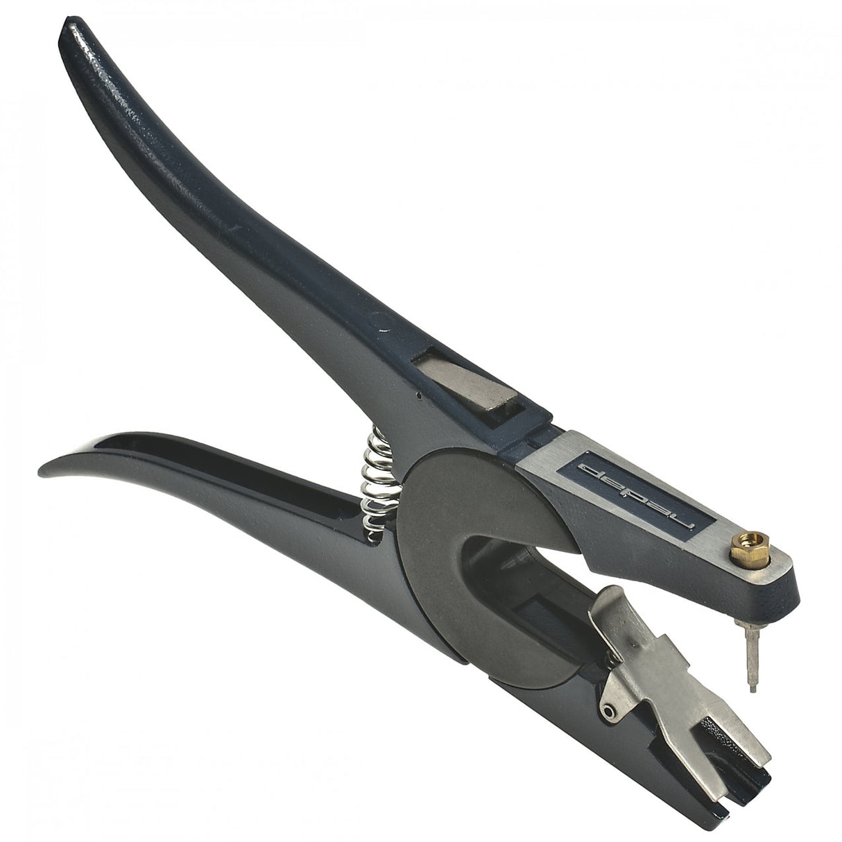 GEA Einsatzzange Ohrknopf-Responder 7160-5857-060 (71605857060)