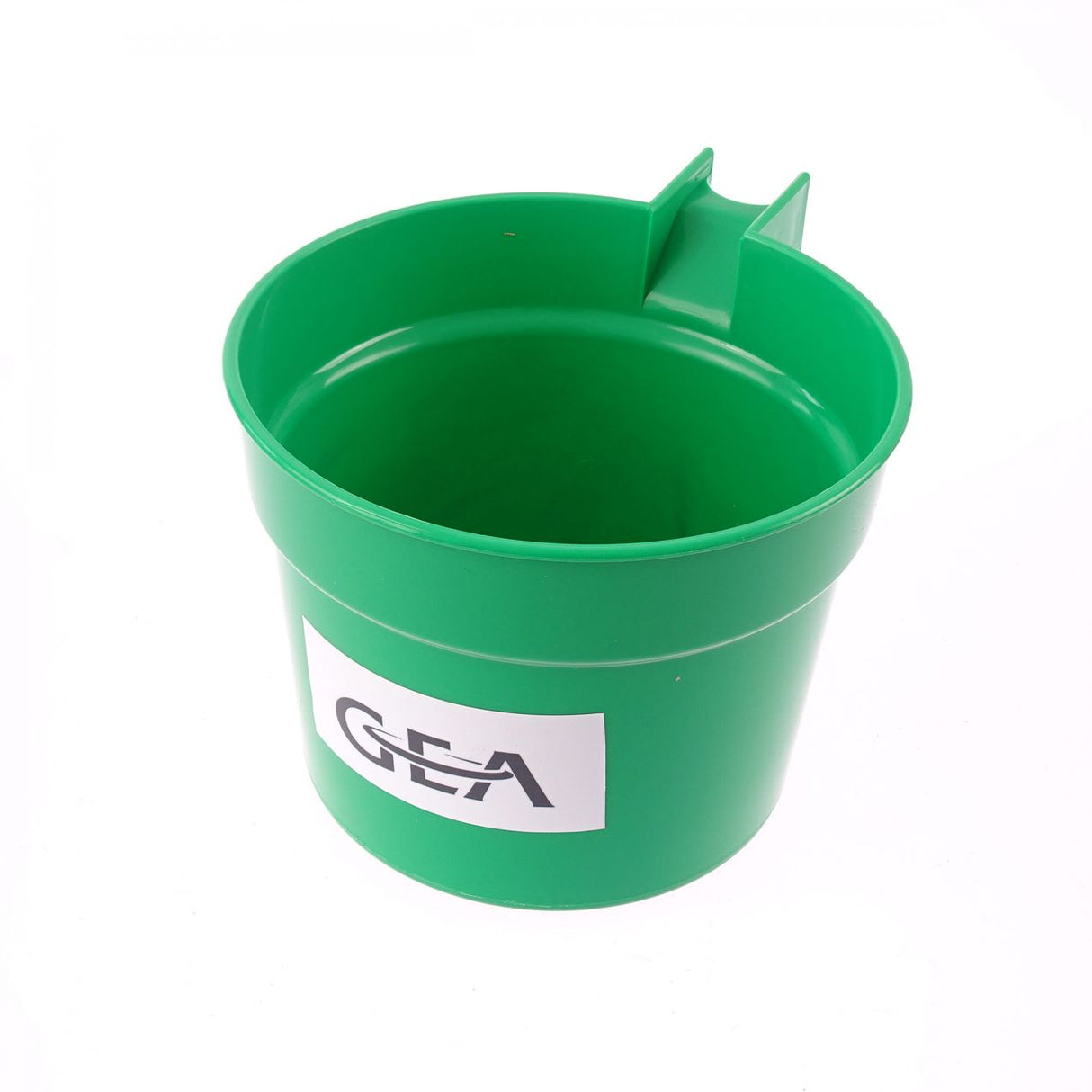 Original GEA Messbecher 7160-6210-000 Ersatzteil