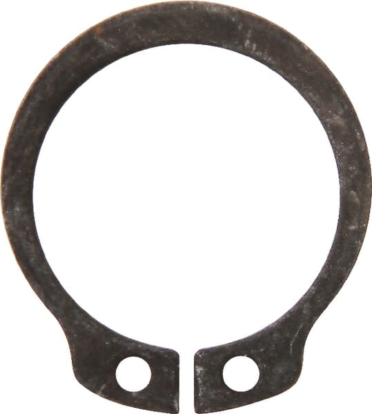 MTD Seegerring außen 20x1,2 DIN471 71604132