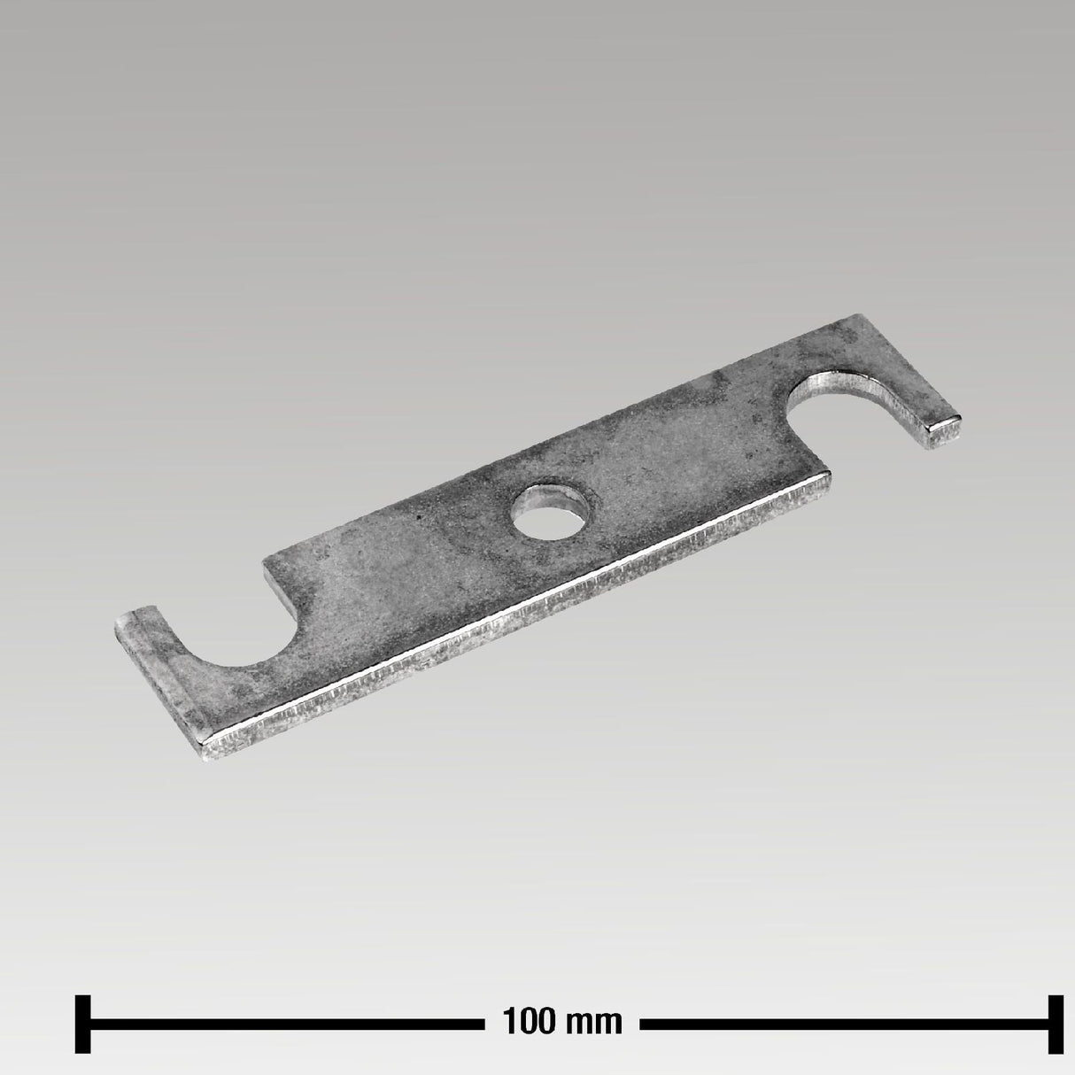 Original GEA Brücke 7161-1034-000 Ersatzteil