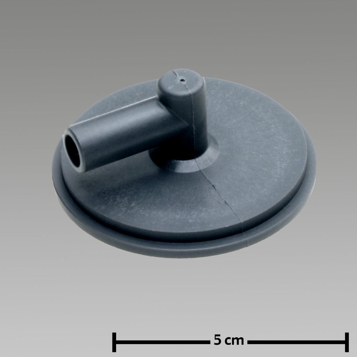 Original GEA Ventildeckel 7161-1457-030 Ersatzteil