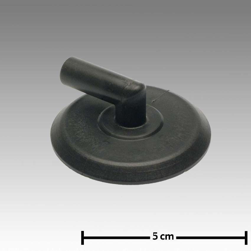 Original GEA Ventildeckel 7161-1457-050 Ersatzteil