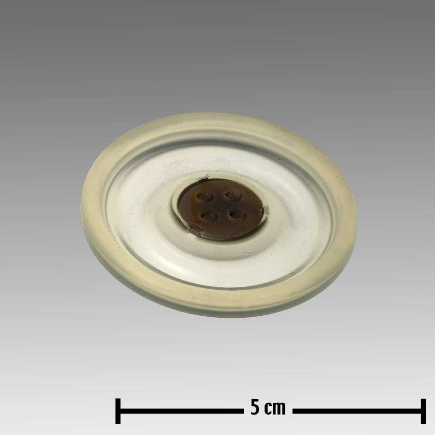 Original GEA Membrane 7161-1702-000 Ersatzteil