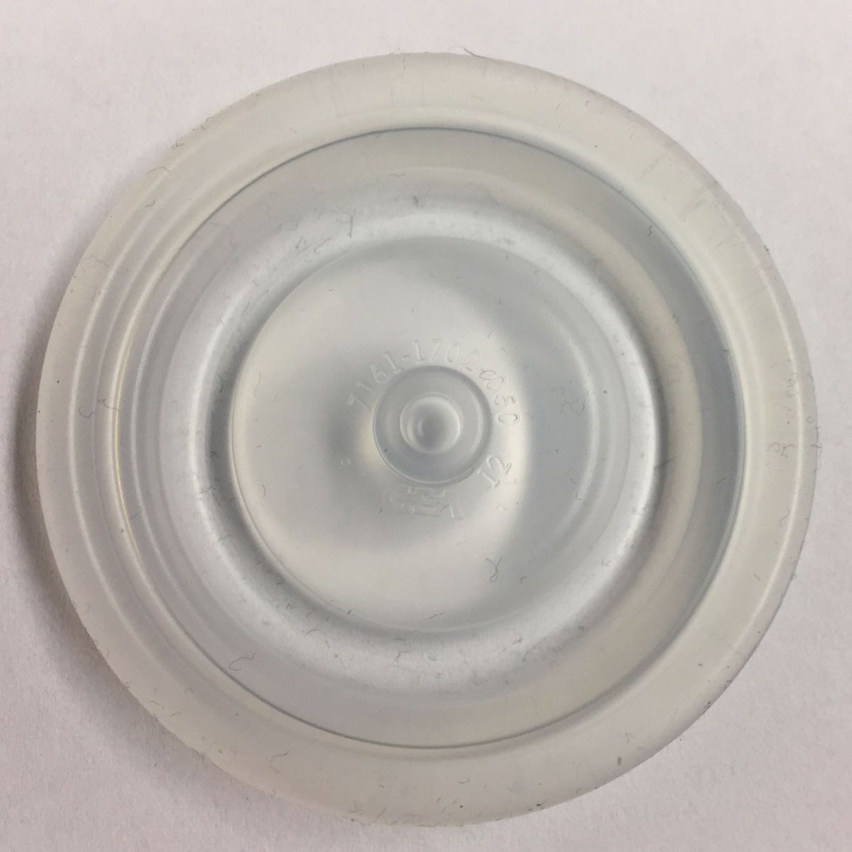 Original GEA Membrane 7161-1702-050 Ersatzteil