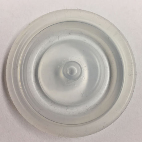 Original GEA Membrane 7161-1702-050 Ersatzteil