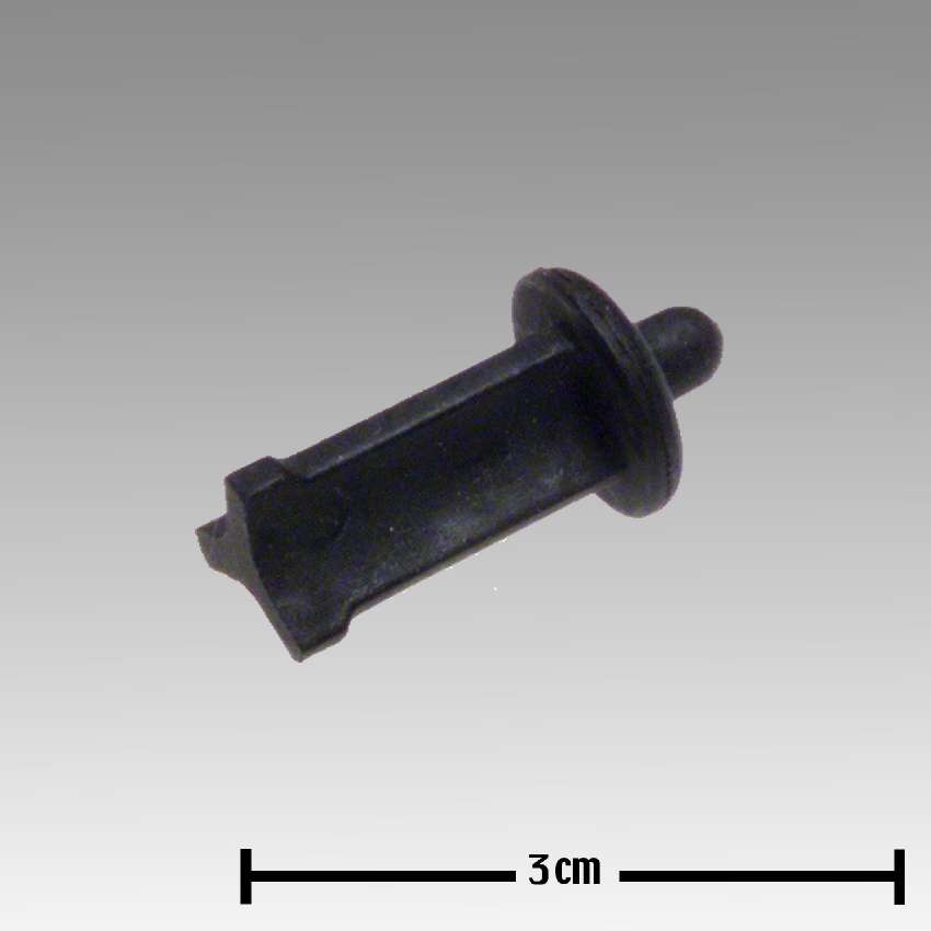 Original GEA Ventilkörper 7161-1731-010 Ersatzteil