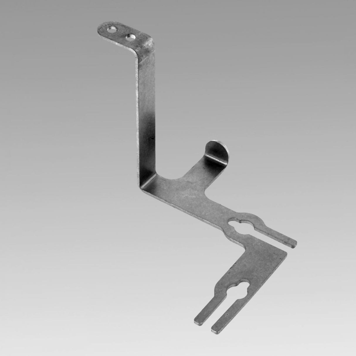 Original GEA Halter 7161-2084-240 Ersatzteil