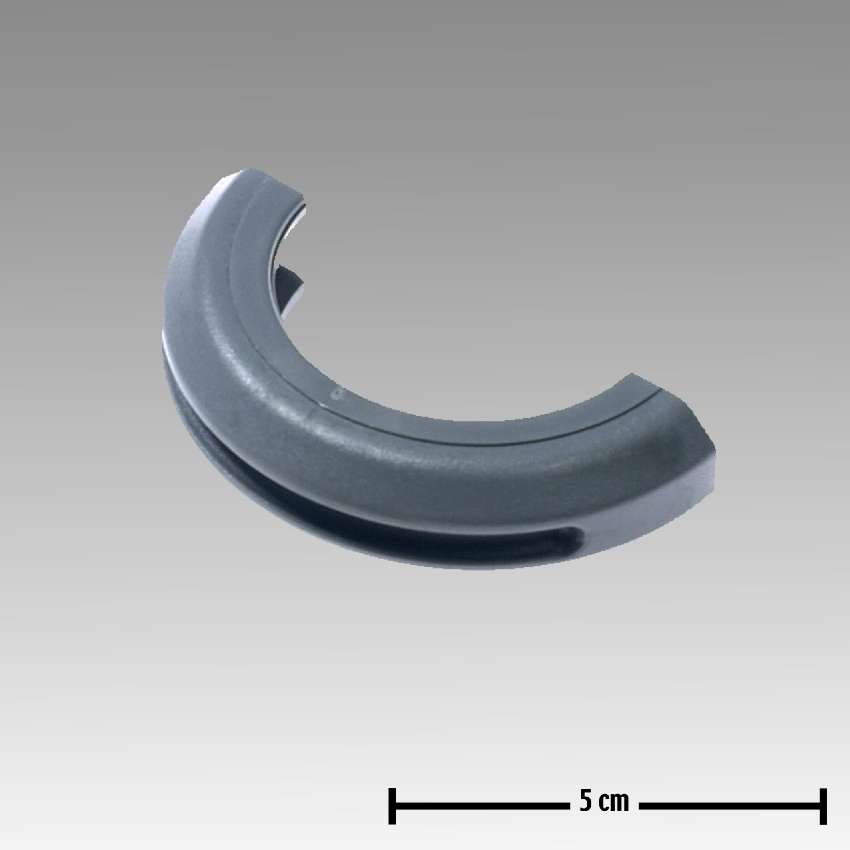 GEA Schelle 7161-2097-130 (71612097130)