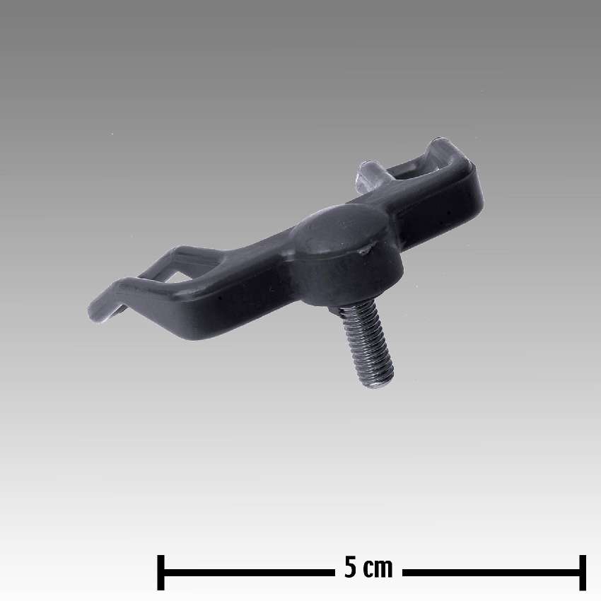 Original GEA Führungsstück 7161-2298-010 Ersatzteil