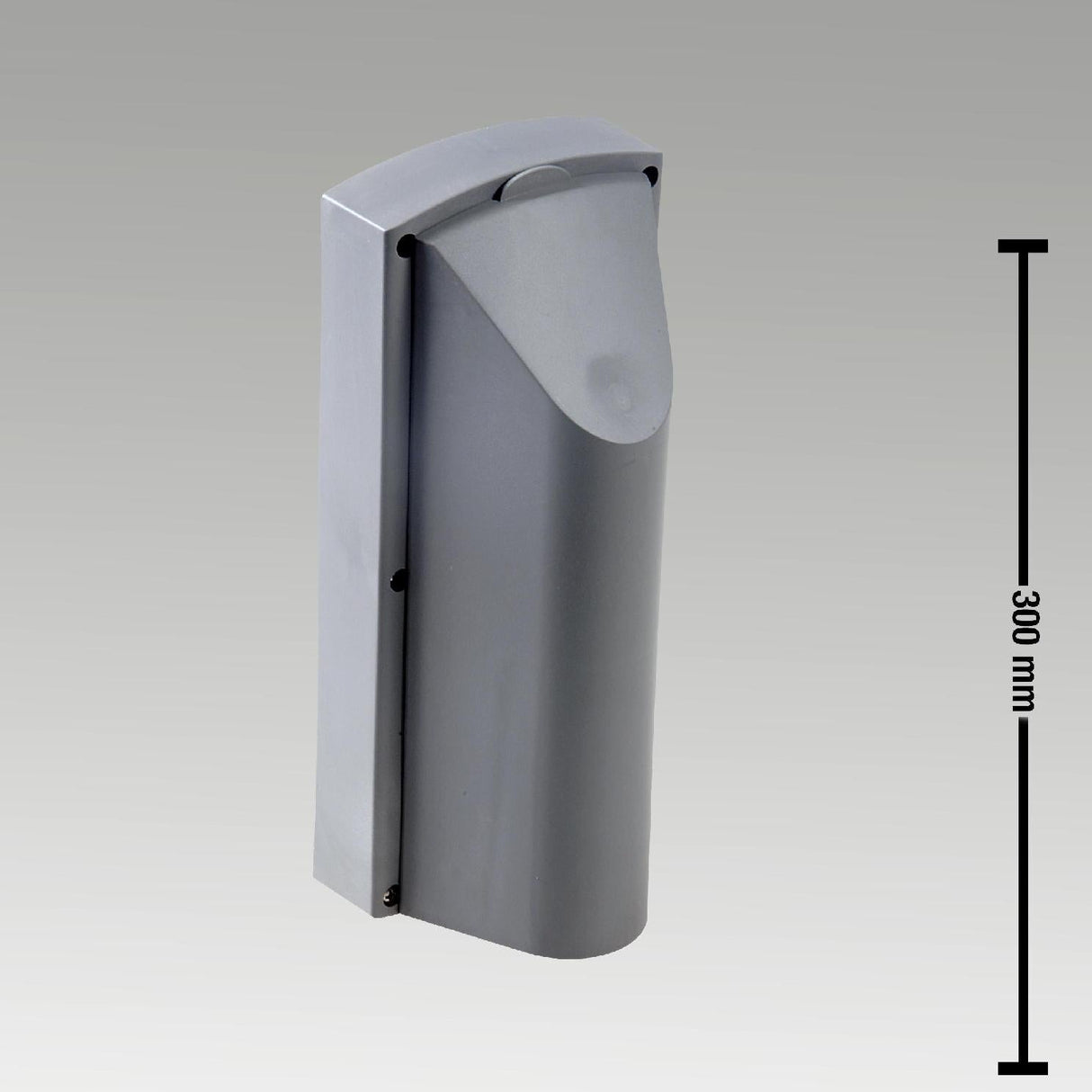 Original GEA Gehäuse vollst. 7161-2446-120 Ersatzteil