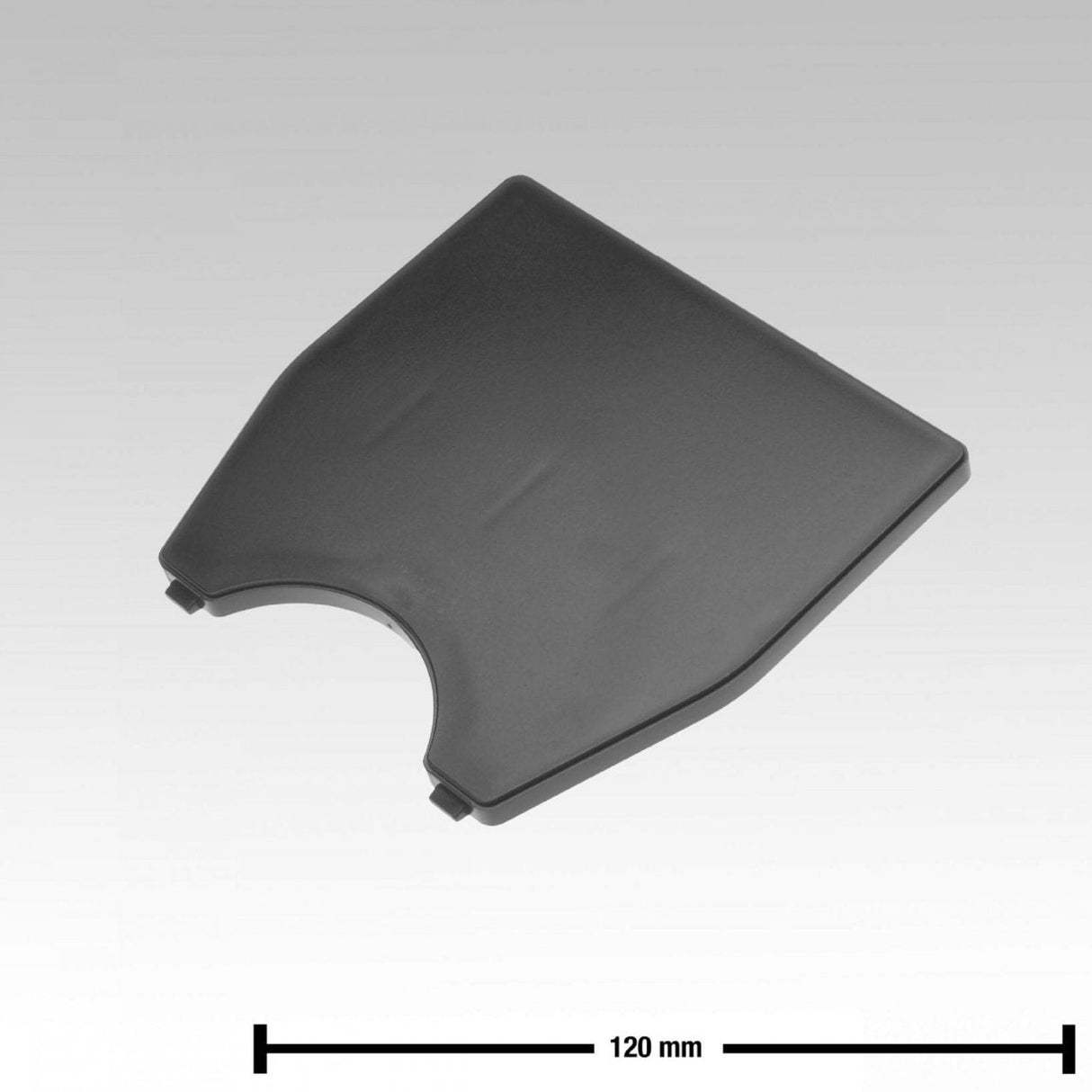 Original GEA Deckel 7161-2457-090 Ersatzteil