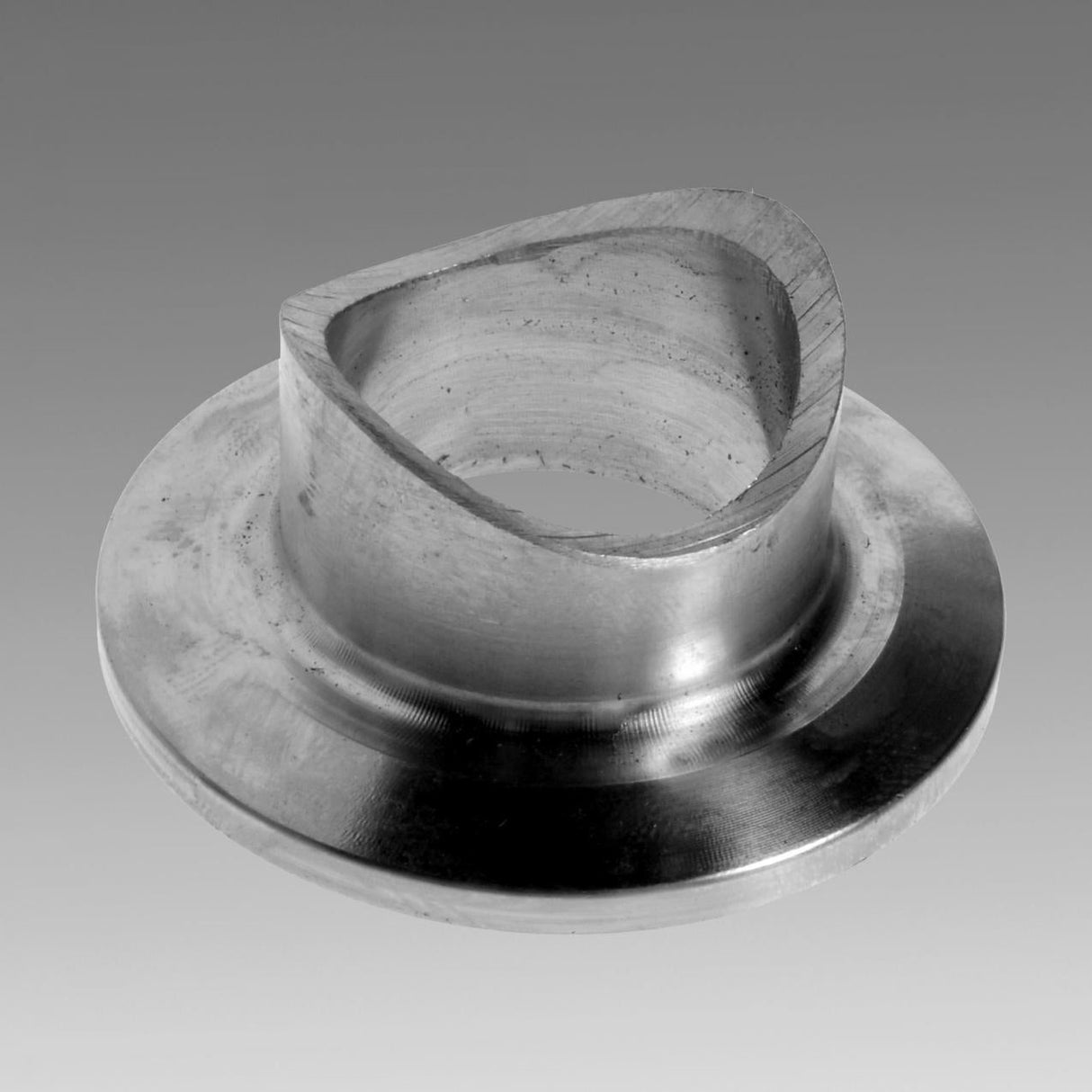 Original GEA Flansch 7161-2458-030 Ersatzteil