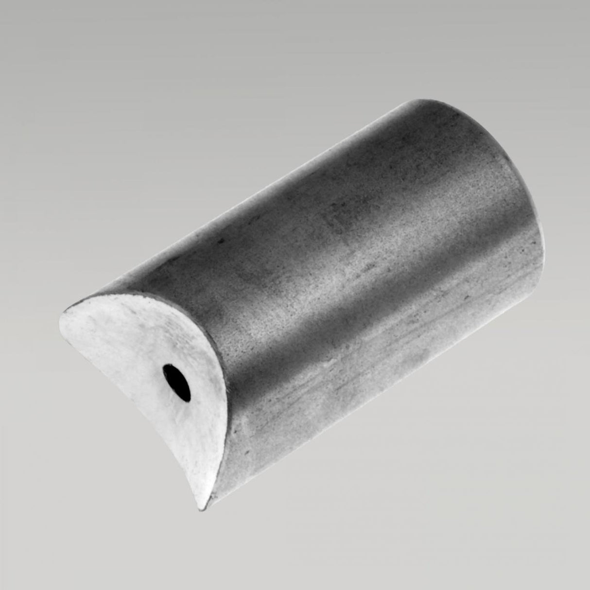 Original GEA Nippel 7161-2464-020 Ersatzteil