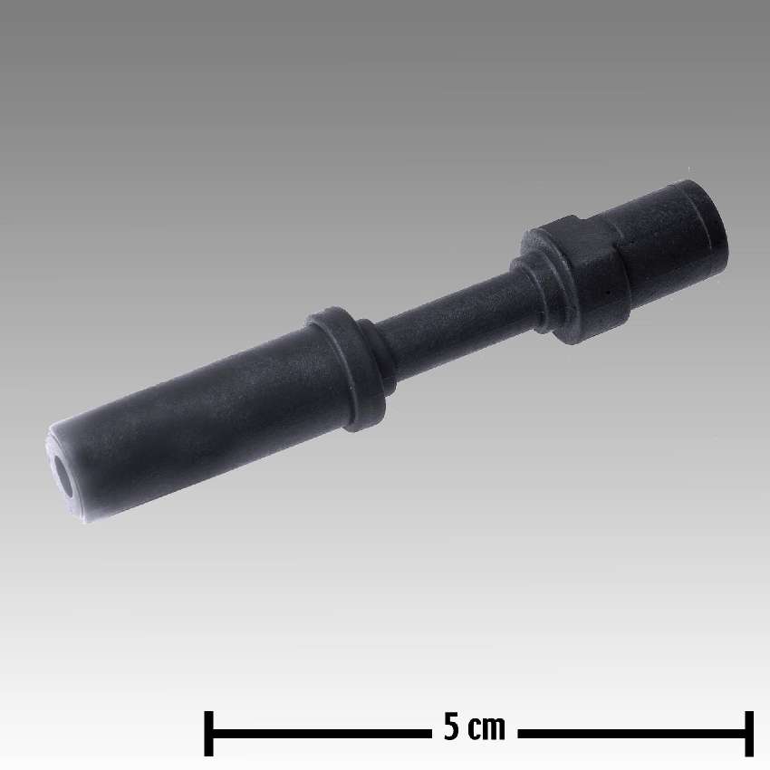 Original GEA Schieberstange 7161-2474-010 Ersatzteil