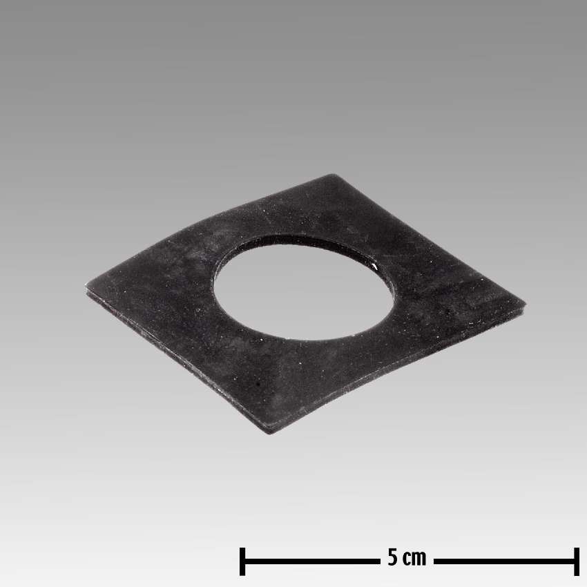 Original GEA Dichtung 7161-2479-070 Ersatzteil