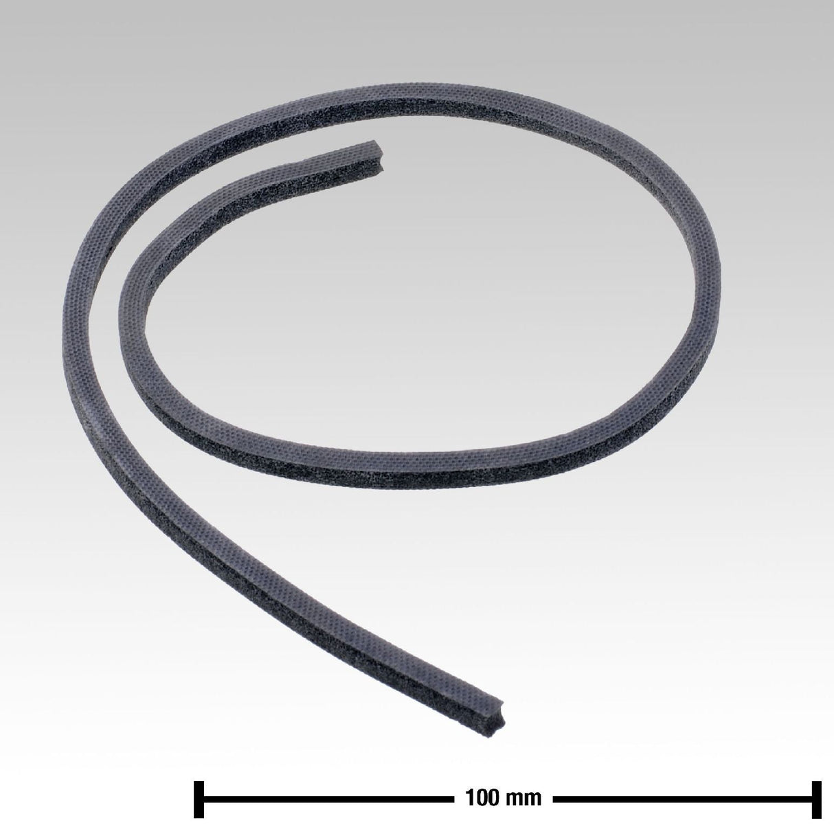 Original GEA Dichtungsschnur 7161-2479-110 Ersatzteil