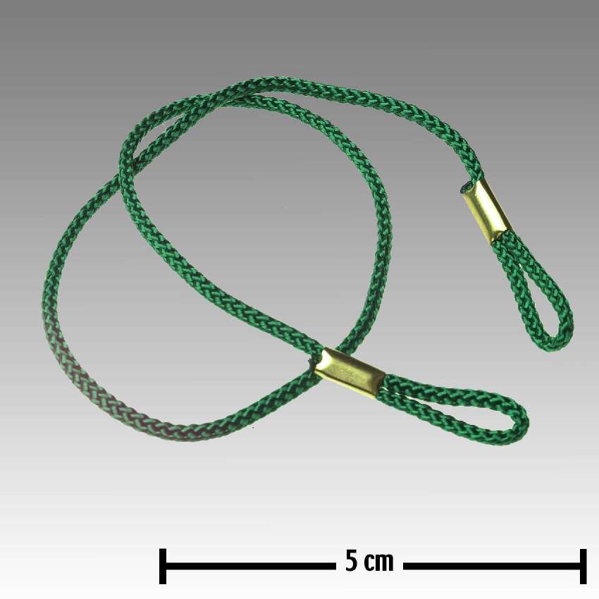 GEA Zugentlastung 7161-2492-000 (71612492000)