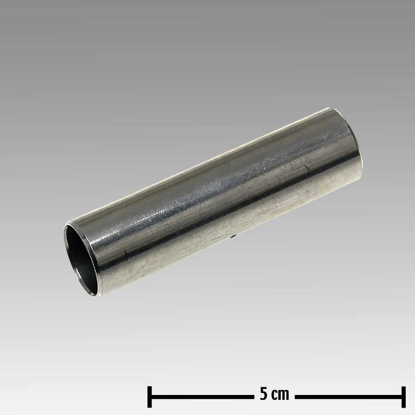 Original GEA Verbindungsrohr mit Düse 7161-2627-010 Ersatzteil