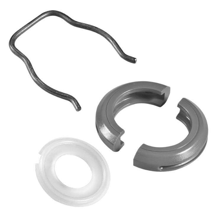 Original GEA Schelle vollst. 7161-3270-000 Ersatzteil